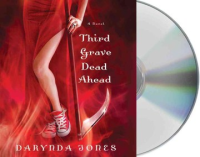 Third_Grave_Dead_Ahead